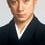 Ebizô Ichikawa as Eiku Shizuma