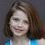 Charlotte Driscoll as Sadie Longo
