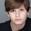 Dane West as Topper Lowell
