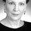 Peg Allen as Housekeeper 1