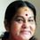 K.P.A.C. Lalitha
