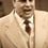 Arthur L. Bernstein
