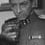 Harry Feist as Major Bergmann