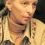 Lise Roy as Agathe