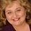 Joan Blair