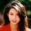 Chingmy Yau as Princess Jianning