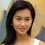 Athena Chu as Annie Lee