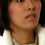 Emily Chu as Jackie