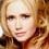Ashley Jones as Jonathan Daley