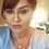 Ebru Nil Aydin as Nadide