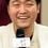Lee Joon-hyuk