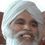 Ishaq Bux