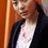 Ki-yong Lee as Mae Yung-ok