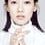 Li Ma as Zang Jianhe
