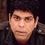 Murli Sharma as Mr. Gupta