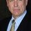 Ian Gregory as Mitch