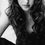 Naomi Aborn as Dinah Bloomberg