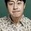 Bae Yoo-ram