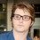 Cameron Douglas as Rick