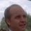 Scott Burkholder as Man in Bar