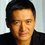 Yun-Fat Chow as John Lee (as Chow Yun-Fat)