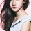Sae-ron Kim as Yoo Soo-yeon / Won Yeo-seon