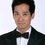 Tat-Ming Cheung as Playboy