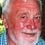 David Giles as David Giles
