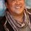 Eric Tsang as Robber in Drag