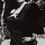 Mara Carisi as Cigar-factory Supervisor