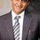 Mohnish Bahl as Vikram