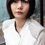 Doona Bae as Yeong-mi Cha