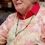 Lee Fierro as Mrs. Kintner