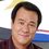 Danny Lee as Sheau-Yang