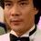 Norman Chu as Chiu (as Siu-keung Chui)