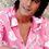 Chunky Pandey as Gulabchand Hemraj