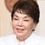 Kim Su-Mi