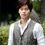 Seo-jin Lee as Dae Jung-hyun