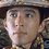 Matthew Wong as Emperor (as Hin-mung Wong)
