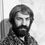 Boris Khmelnitskiy as Viglieri