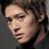Sôsuke Takaoka