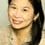 Susan Ling Young as Vicky Liu (as Susan Young)