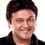 Ali Asgar as Munna(Ali Asghar)