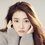 Mengxue Zeng as Xia Mo