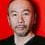 Shin'ya Tsukamoto