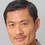 Tak-Bun Wong as Stephen Han