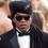 Carlinhos Brown as Audition Bird (voice)