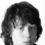 John Bell