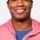 Jason Collins as Self