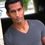 Karthik Srinivasan as Siddesh